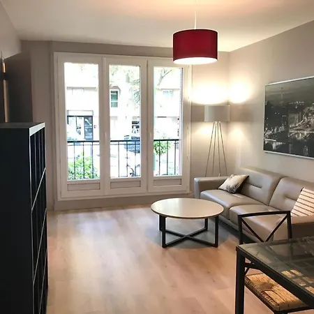 Апартаменты Pavillon 1 A 4 Personnes Parfait Pour Famille *